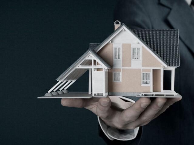 post-img10 post-img10